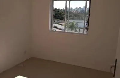Apartamento - rua joaquim de carvalho, porto alegre, rs