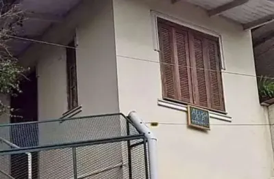 Apartamento - rua maria dorvalina borges, porto alegre, rs
