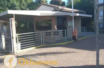Apartamento - avenida imperatriz leopoldina, são leopoldo, rs