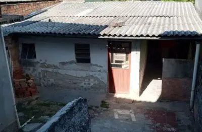 Casa / sobrado - avenida bernardino de oliveira paim, porto alegre, rs