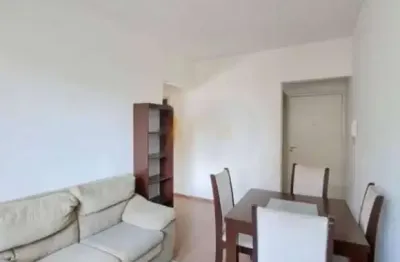 Apartamento - rua general vasco alves, porto alegre, rs