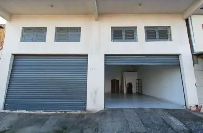 Conj. comercial / sala - avenida boqueirão, canoas, rs