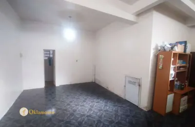Conj. comercial / sala - travessa jundiaí, porto alegre, rs
