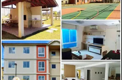 Casa / sobrado - avenida tomaz edison, são leopoldo, rs