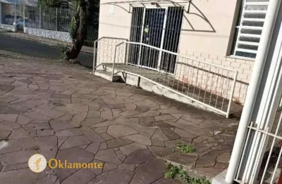 Conj. comercial / sala - rua jenor cardoso jarros, porto alegre, rs
