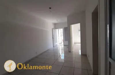 Apartamento com 2 quartos para alugar na Rua Cidreira, Parque Ipiranga, Gravataí
