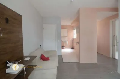 Apartamento - inocencio de oliveira alves, porto alegre, rs