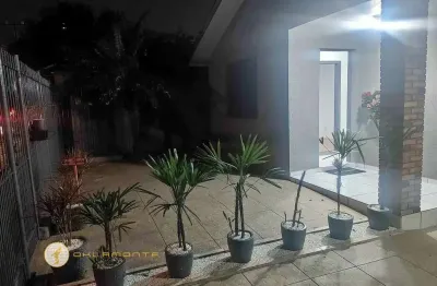 Sala comercial para alugar na Rua Nazaré, Nossa Senhora das Graças, Canoas