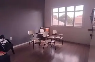 Conj. comercial / sala - avenida presidente franklin roosevelt, porto alegre, rs