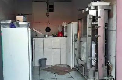 Conj. comercial / sala - rua fidel zanchetta, cachoeirinha, rs
