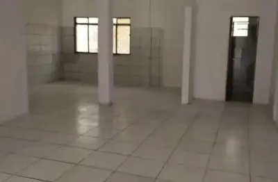 Sala comercial para alugar na Rua dos Maias, Rubem Berta, Porto Alegre