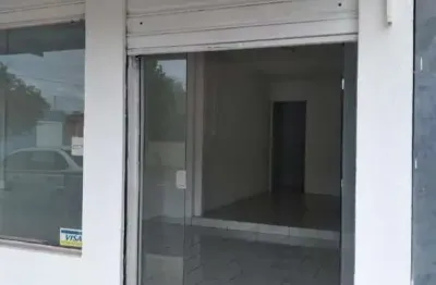 Conj. comercial / sala - rua juscelino kubitschek de oliveira, cachoeirinha, rs