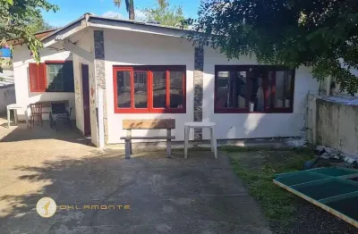 Casa com 5 quartos para alugar na Rua Otto Alves Pereira, Dom Feliciano, Gravataí