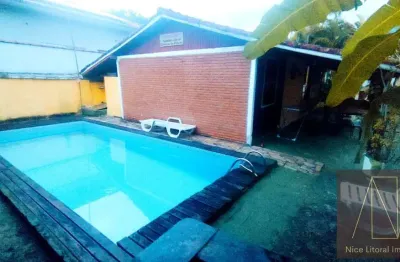 ***casa á venda no lotemento patrinomio com controle de acesso***