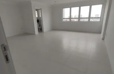 Sala comercial para venda em itajaí, centro, 2 banheiros, 2 vagas