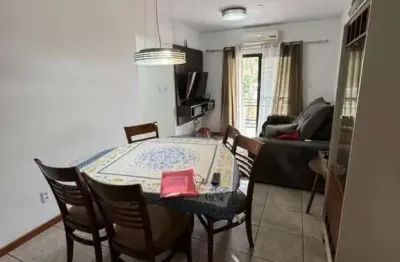 Apartamento para locação em itajaí, centro, 3 dormitórios, 1 suíte, 2 banheiros, 1 vaga