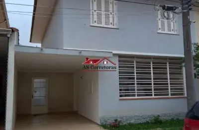 Casa com 5 quartos à venda na Avenida dos Autonomistas, 2153, Centro, Osasco