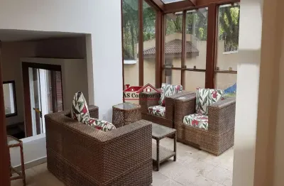 Casa com 4 quartos à venda na Rua Priscila Ferreira de Sousa Biondo, 311, Parque dos Príncipes, São Paulo