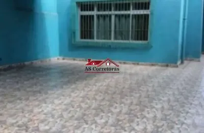 Casa com 3 quartos à venda na rua são fidélis, 44, jaguaré, são paulo, 220 m2 por r$ 1.100.000
