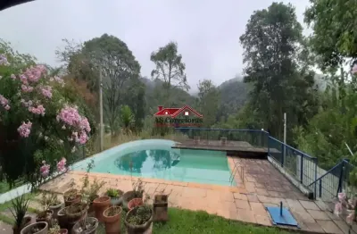 Chácara / sítio com 6 quartos à venda na alto da serra, lagoa, são roque, 34000 m2 por r$ 1.300.000
