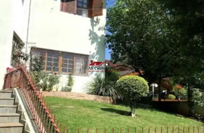 Imperdível casa à venda em são paulo-sp, parque dos príncipes: 3 quartos, 3 suítes, 2 salas, 5 banheiros, 4 vagas, 340m².