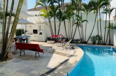 Casa com 4 quartos à venda na Rua Sibipiruna, 263, Parque dos Príncipes, São Paulo