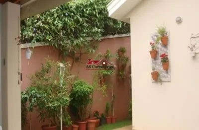 Casa com 3 quartos à venda na rua césar salvi, 165, parque dos príncipes, osasco, 593 m2 por r$ 1.800.000