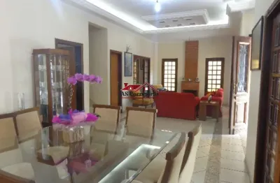 Casa à venda na vila são francisco  (zona oeste de sp).