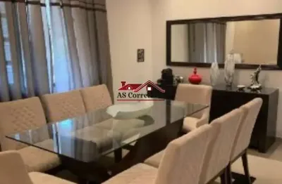 Casa com 3 quartos à venda na Rua Arthur Eloy, 92, Vila Yara, Osasco