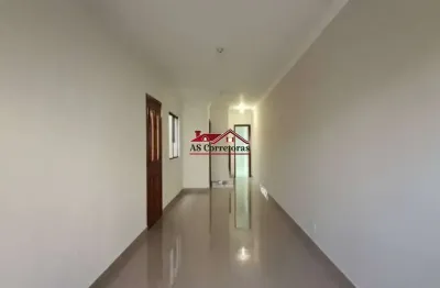 Casa com 3 quartos à venda na Rua Professor Celso Quirino dos Santos, 81, Vila São Francisco, São Paulo