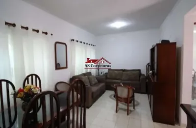 Casa com 3 quartos à venda na Rua Coronel Jaime Americano, 80, Vila São Francisco, São Paulo