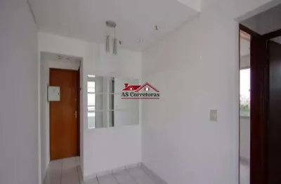 Apartamento com 2 quartos à venda na avenida escola politécnica, 2395, rio pequeno, são paulo, 73 m2 por r$ 490.000
