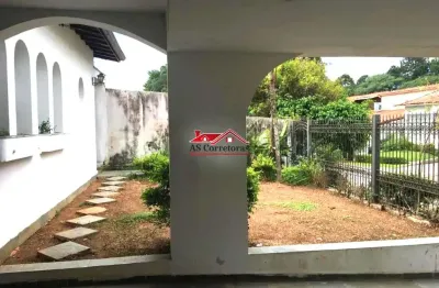 Imperdível casa à venda em são paulo-sp, parque continental: 3 quartos, 1 suíte, 2 salas, 3 banheiros, 4 vagas.