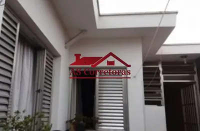 Casa à venda em são paulo-sp, vila são francisco: 3 quartos, 1 suíte, 1 sala, 3 banheiros, 3 vagas de garagem, 170m².