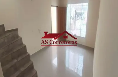 Imperdível: casa à venda em são paulo-sp, vila são francisco! 3 quartos, 1 suíte, 1 sala, 3 banheiros, 2 vagas, 150m².