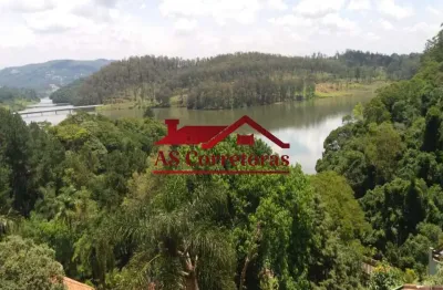 Chácara / sítio com 4 quartos à venda na estrada antiga da caceia, alpes de mairiporã, mairiporã, 492 m2 por r$ 1.200.000