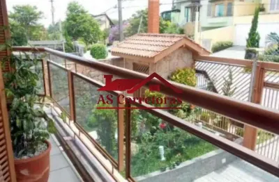 Casa incrível à venda no parque dos príncipes, em uma rua tranquila e arborizada!