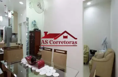 Imperdível casa à venda em são paulo-sp, vila são francisco: 2 quartos, 1 suíte, 1 sala, 3 banheiros, 2 vagas de garagem, 94m².