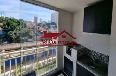 Apartamento de 3 quartos com suíte e vaga de garagem no jaguaré, são paulo - imperdível!