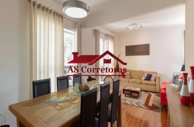 Apartamento com 4 quartos à venda na rua renato egídio de souza aranha, 221, vila são francisco, são paulo, 170 m2 por r$ 2.000.000
