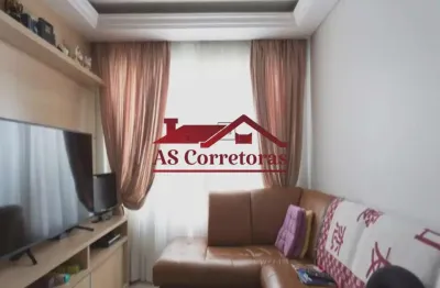 Imperdível oportunidade: casa à venda em são paulo-sp, no butantã, com 3 quartos, 2 salas, 2 vagas de garagem e 146 m²!