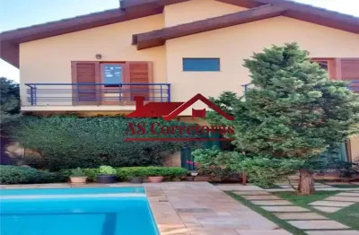 Casa à venda no parque dos príncipes, em são paulo/sp, com 350 m²