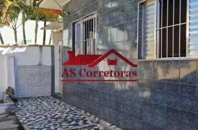 Imperdível casa de 2 quartos e 90 m² para venda ou locação no jaguaré, são paulo-sp!