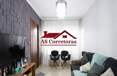 Casa com 3 quartos à venda na rua carlos picha, 92, jaguaré, são paulo, 140 m2 por r$ 750.000