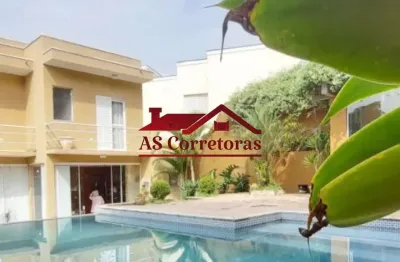 Imóvel  com ambiente acolhedor à venda no parque dos príncipes.