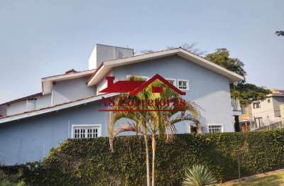 Espetacular sobrado à venda em sp: 3 quartos, 2 suítes, 3 salas, 4 banheiros, 6 vagas, 330m² no parque dos príncipes!