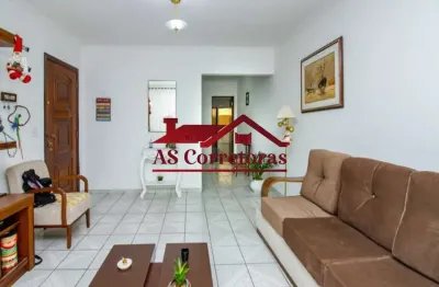 Sobrado com 3 dormitórios à venda, 220 m²  - jaguaré - são paulo/sp