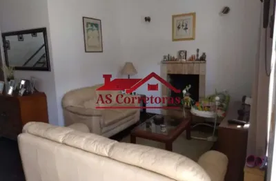 Sobrado com 4 dormitórios à venda, 200 m² por r$ 1.100.000,00 - adalgisa - osasco/sp