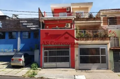 Sobrado maravilhoso em osasco, bairro muito tranquilo