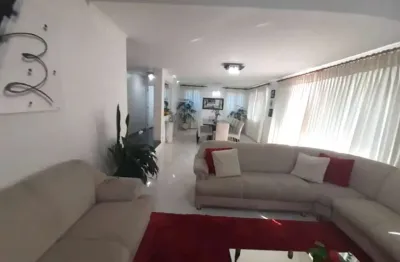 Belíssimo sobrado à venda no prestigiado parque dos príncipes!